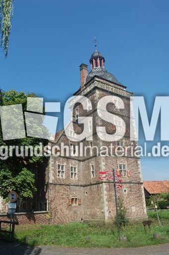 Schloss_Raesfeld_1.JPG
